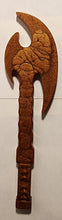 Charger l&#39;image dans la galerie, Decorative Swords &amp; Daggers
