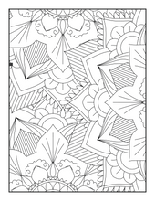 Load image into Gallery viewer, Coloring Books
