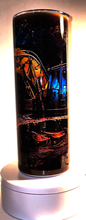 Load image into Gallery viewer, 20 oz. Skinny Tumbler
