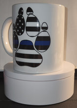 Lade das Bild in den Galerie-Viewer, 12 oz. Coffee Mugs
