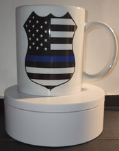 Lade das Bild in den Galerie-Viewer, 12 oz. Coffee Mugs
