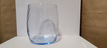 Charger l&#39;image dans la galerie, Customizable Glass Drinkware
