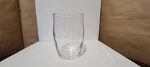 Charger l&#39;image dans la galerie, Customizable Glass Drinkware
