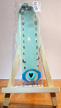 Cargar imagen en el visor de la galería, Acrylic PRE-Made Bookmarks
